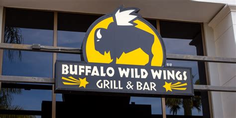 buffalo wild wings fort dodge casino,buffalo wild wings near me